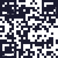 网红主播公众号二维码