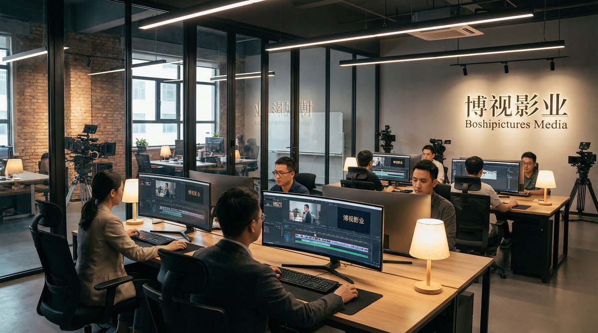 调教母狗公司办公室