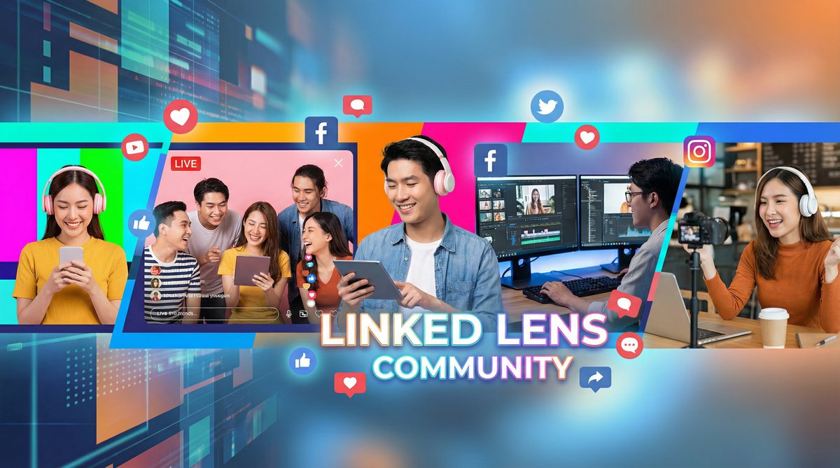 调教母狗视频直播社区弹幕互动