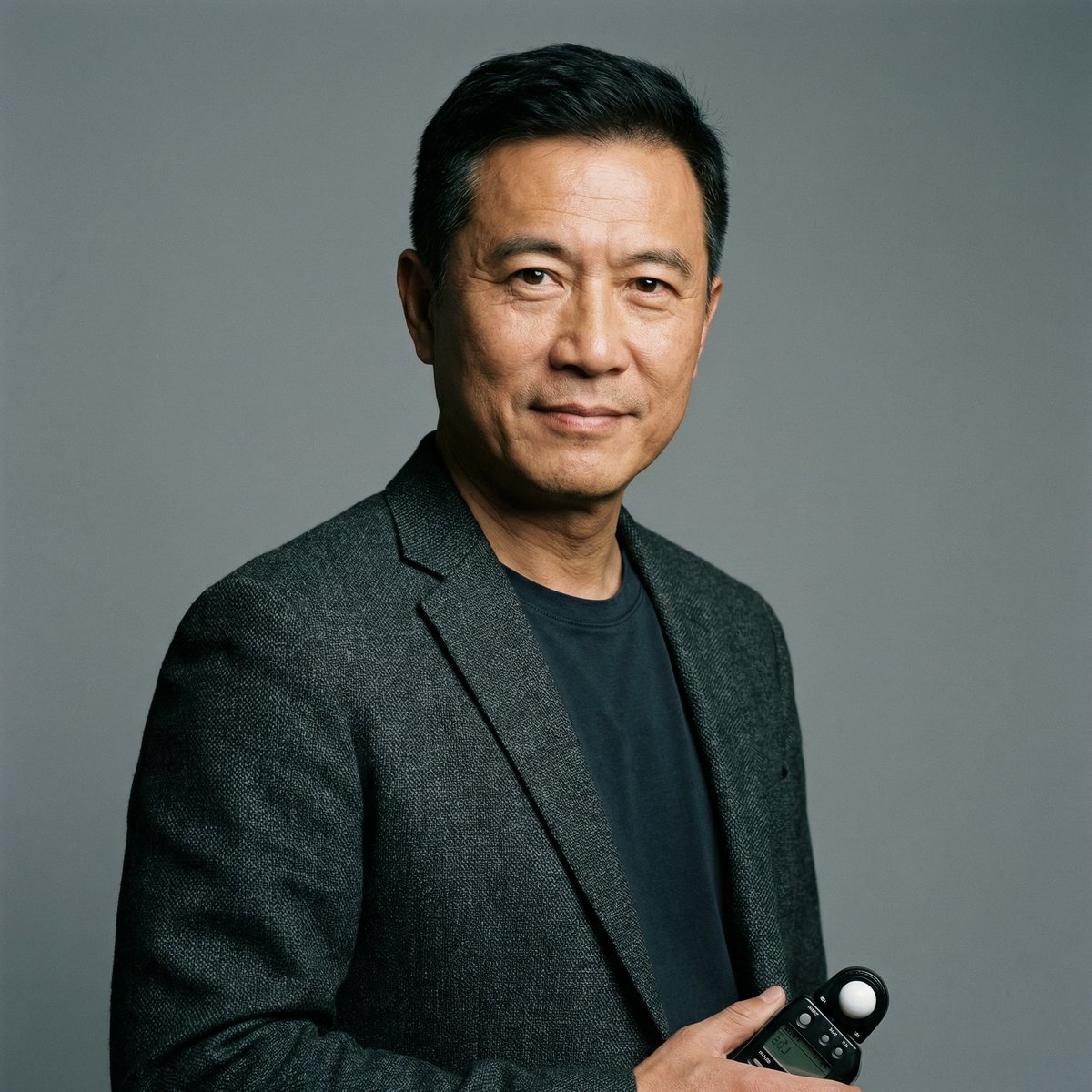 调教母狗陈明远