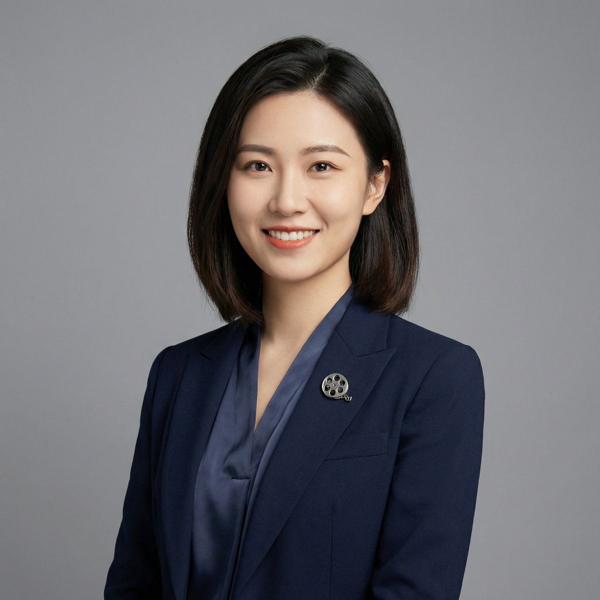 调教母狗林晓雯