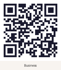 调教母狗商务合作微信二维码