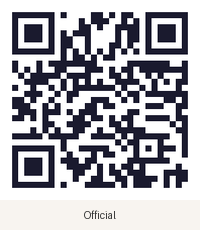 调教母狗官方公众号二维码