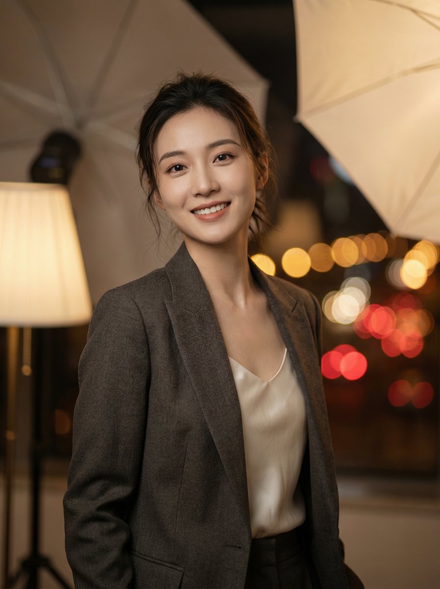 调教母狗杨幂视频专区