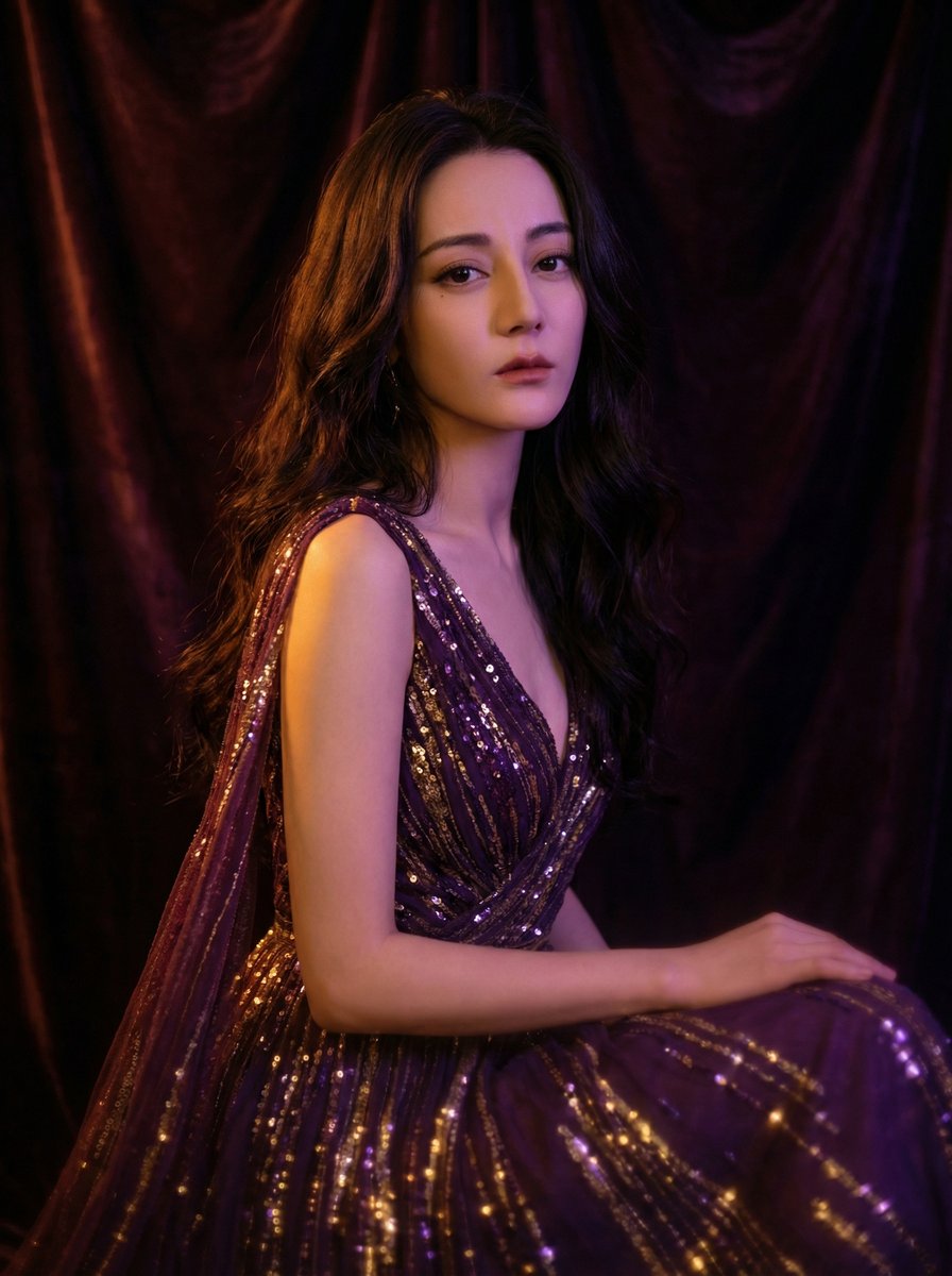 调教母狗迪丽热巴视频专区