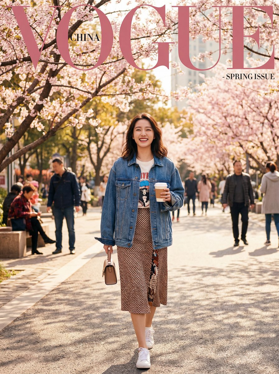 调教母狗赵露思视频专区