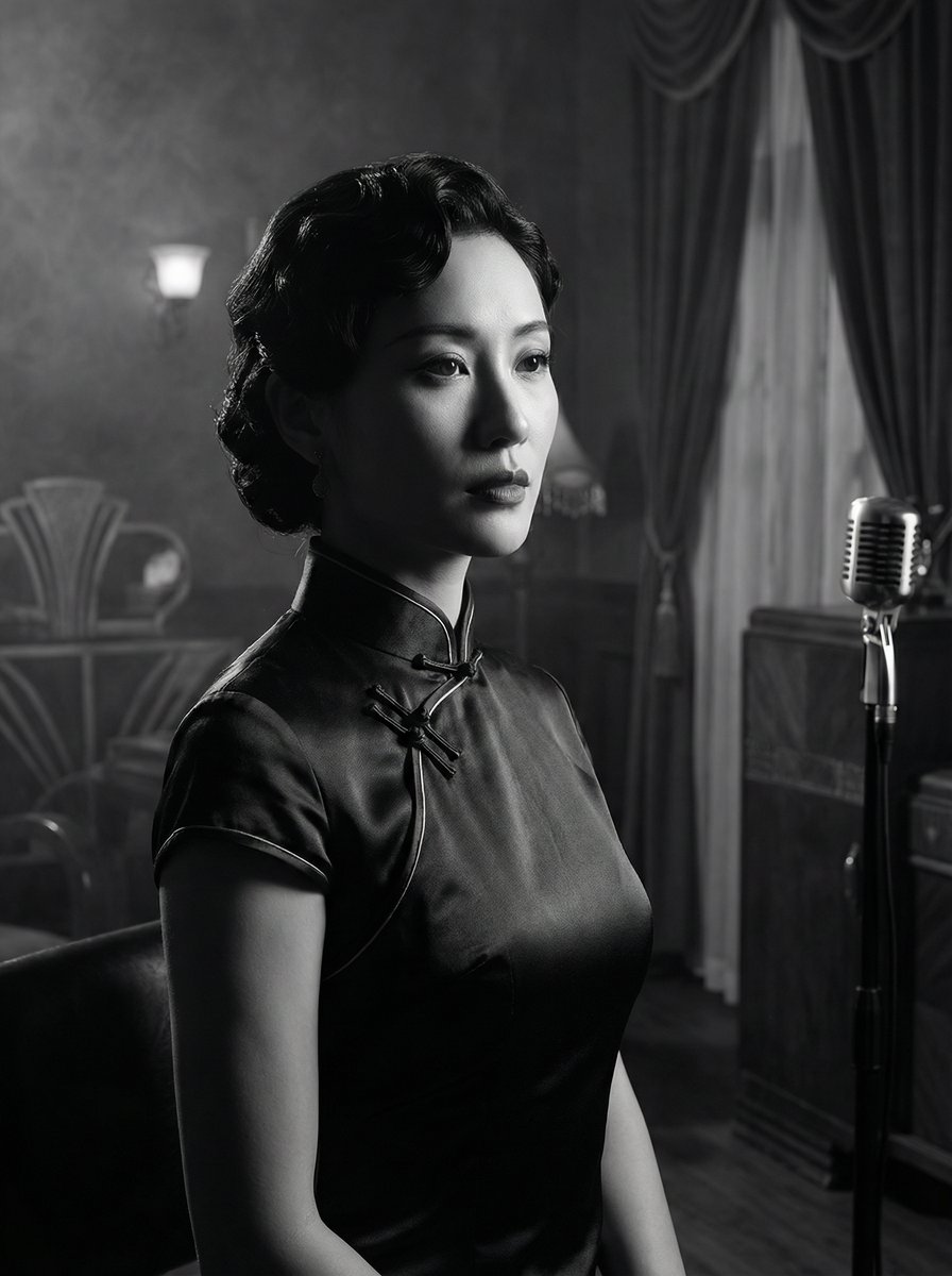 调教母狗舒淇视频专区