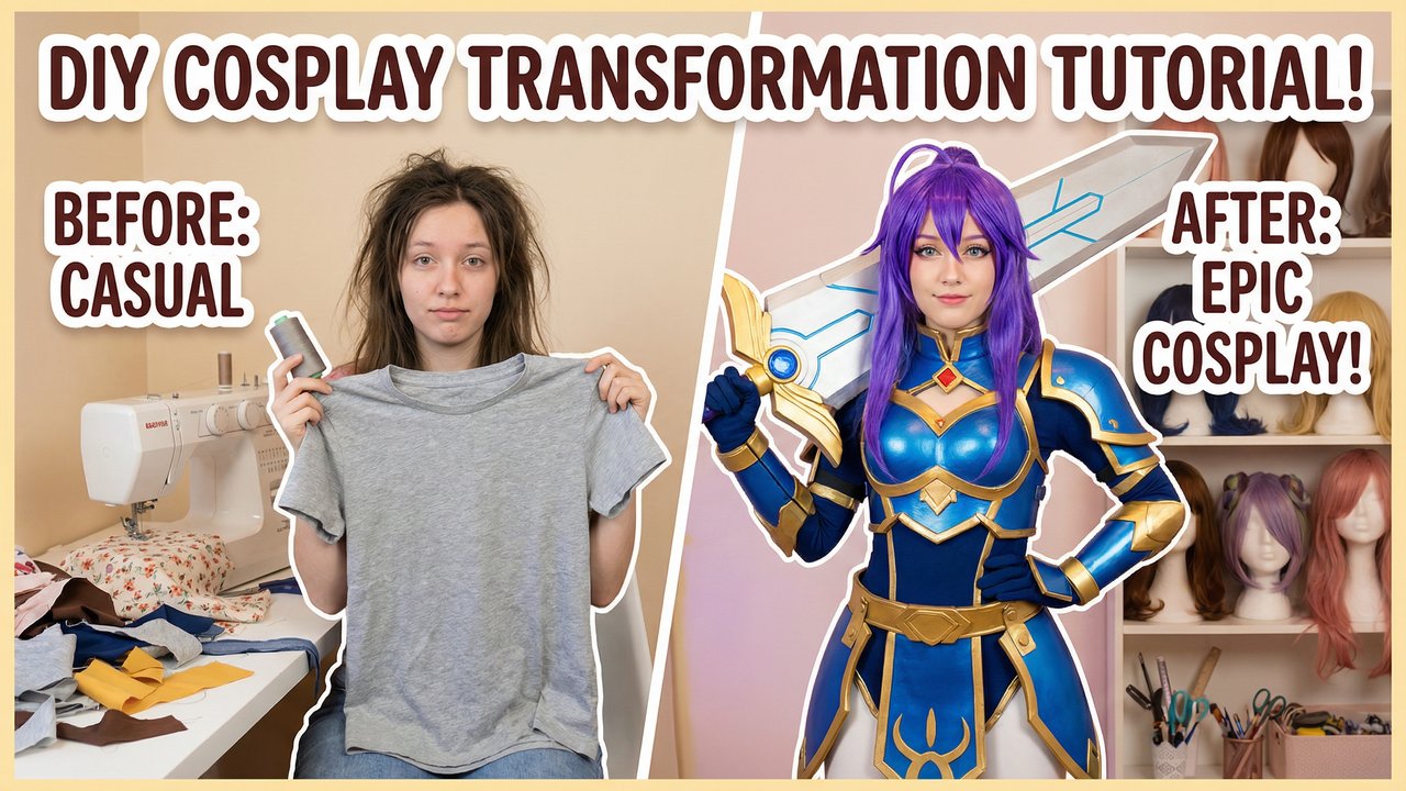 调教母狗福利姬影像精选视频