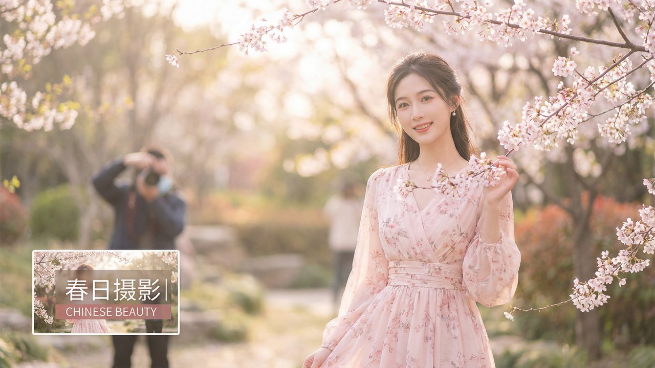 调教母狗社区美图展示视频