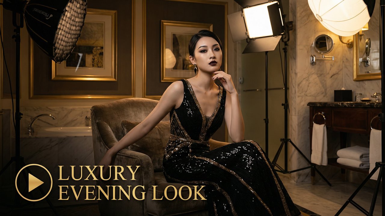 调教母狗幕后花絮视频演示