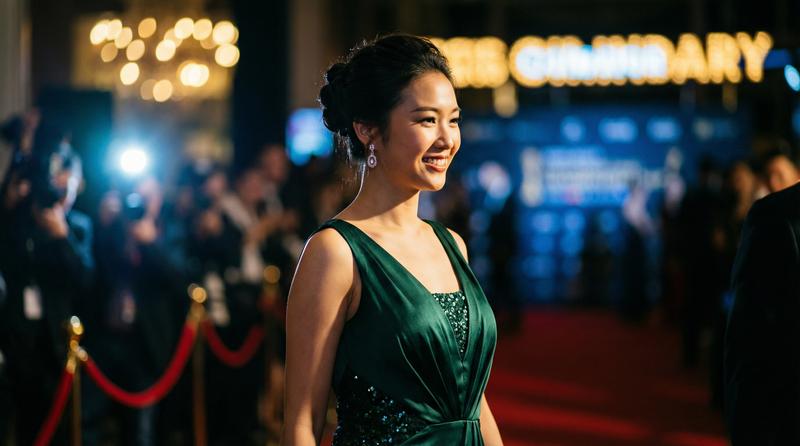 母狗社区美图-写真摄影