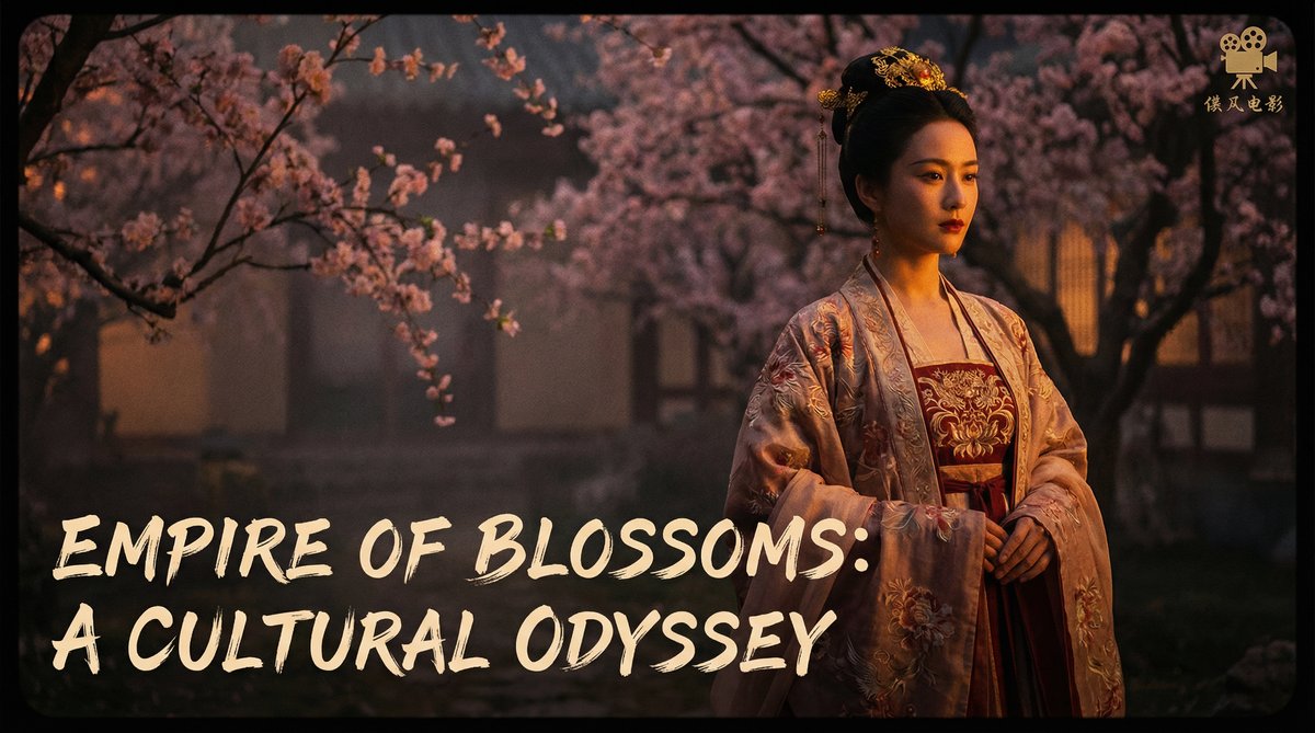 调教母狗原创古装影视视频教程