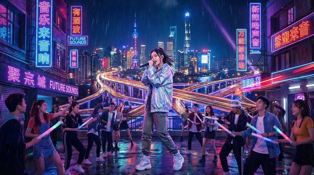 调教母狗短视频MV拍摄视频教程