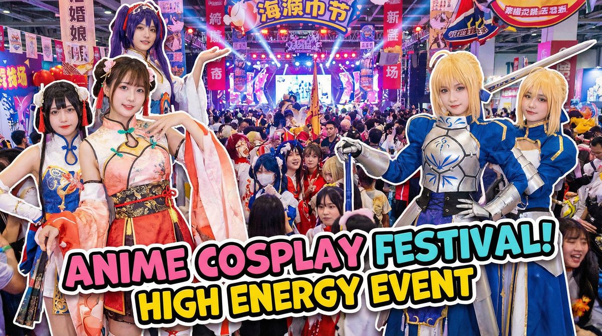 调教母狗cosplay动漫视频演示