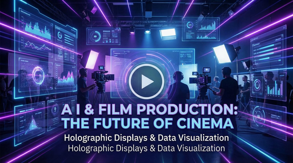 调教母狗AI视频剪辑视频教程